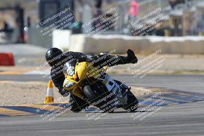 media/Mar-08-2025-TrackXperience (Sat) [[277b597a28]]/2-Level 3/Session 2 (Turn 2)/